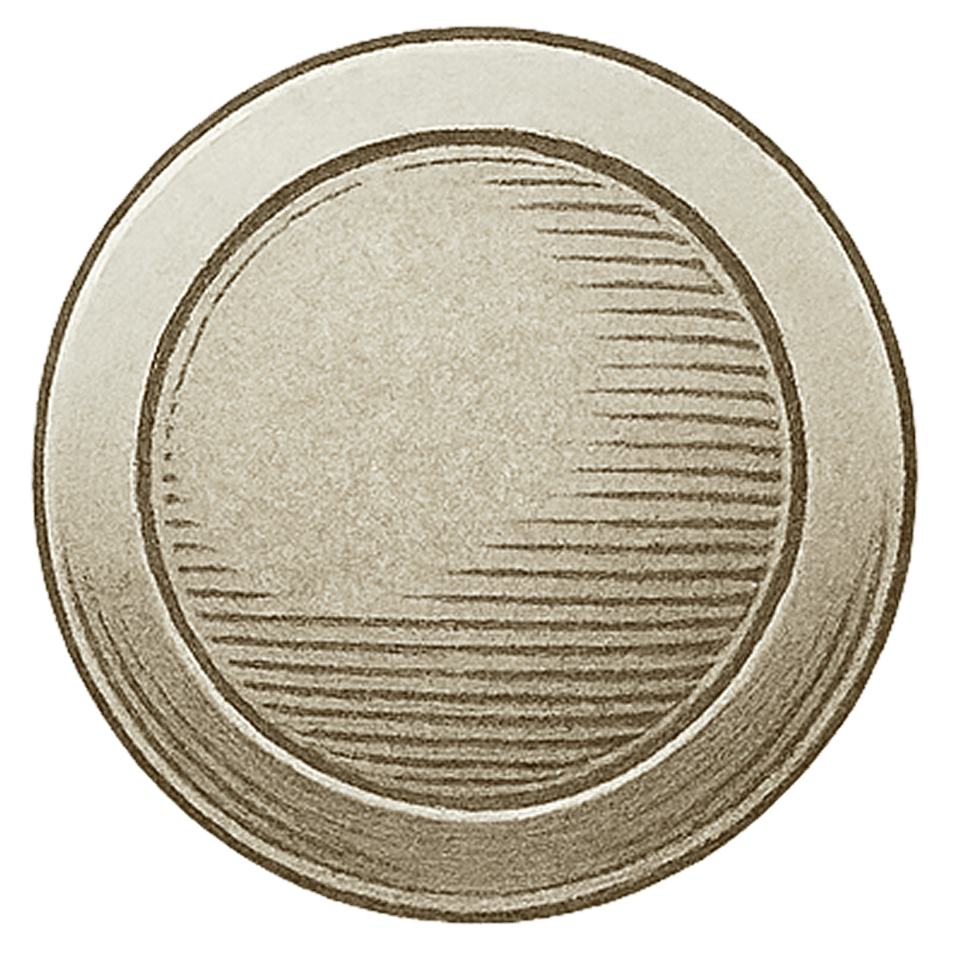 طرح نقره‌ای