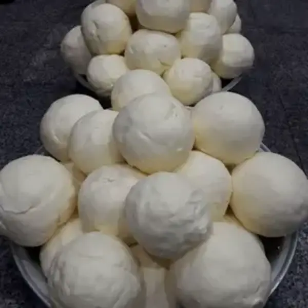 کره محلی   