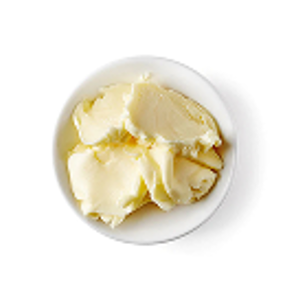 کره محلی 500 گرمی   